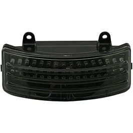 ksmotorcycles-420260926031155559304