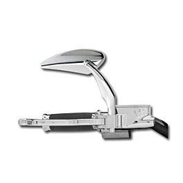 ksmotorcycles-420260926031224559400