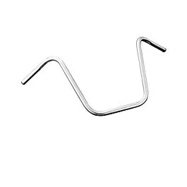 ksmotorcycles-420260926031234559429