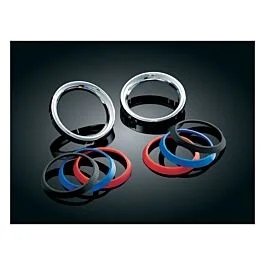 ksmotorcycles-420260926031239559447