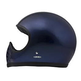 ksmotorcycles-420260926031304559525