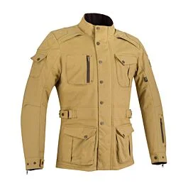 ksmotorcycles-420260926031317559564