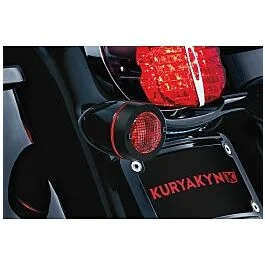 ksmotorcycles-420260926031318559568