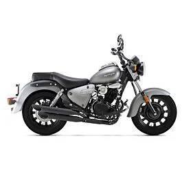 ksmotorcycles-420260926031321559575