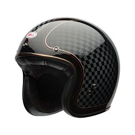 ksmotorcycles-420260926031324559585