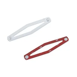 ksmotorcycles-420260926031332559610