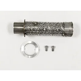 ksmotorcycles-420260926031337559624