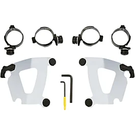 ksmotorcycles-420260926031357559670