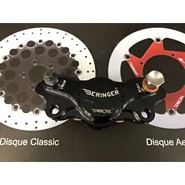 ksmotorcycles-420260926031402559683