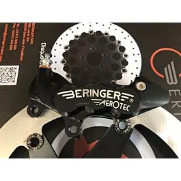ksmotorcycles-420260926031407559702