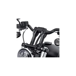 ksmotorcycles-420260926031426559763