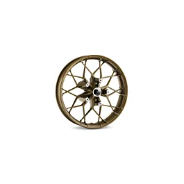 ksmotorcycles-420260926031448559828