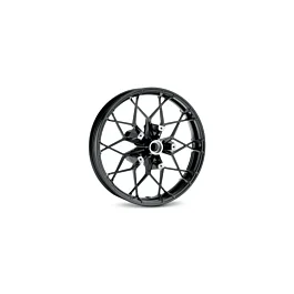 ksmotorcycles-420260926031449559831