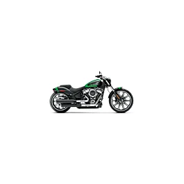 ksmotorcycles-420260926031456559850