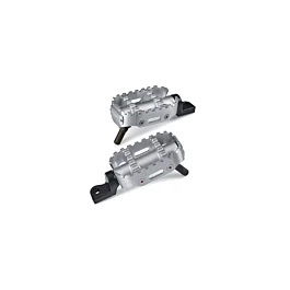 ksmotorcycles-420260926031532559959