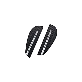 ksmotorcycles-420260926031541559987