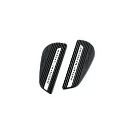 ksmotorcycles-420260926031547560007