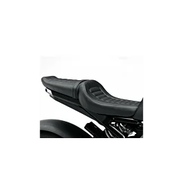 ksmotorcycles-420260926031604560066