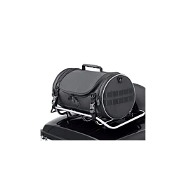 ksmotorcycles-420260926031612560092