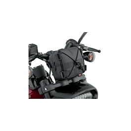 ksmotorcycles-420260926031625560129