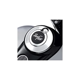 ksmotorcycles-420260926031649560203