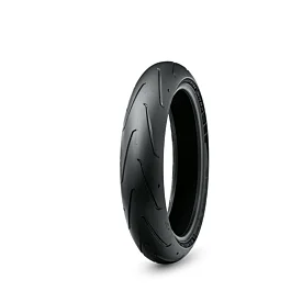 ksmotorcycles-420260926031730560324