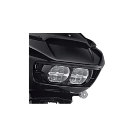 ksmotorcycles-420260926031801560413