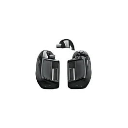 ksmotorcycles-420260926032027560842