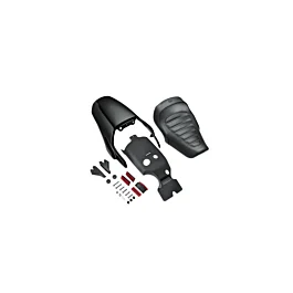 ksmotorcycles-420260926032105560966