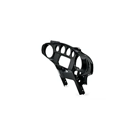 ksmotorcycles-420260926032212561210