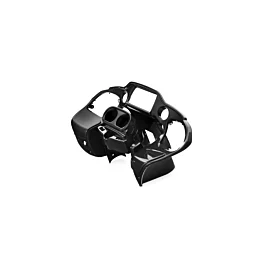 ksmotorcycles-420260926032223561246