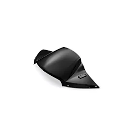 ksmotorcycles-420260926032237561286