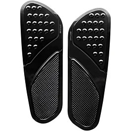ksmotorcycles-420260926033120562633