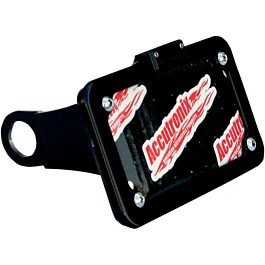 ksmotorcycles-420260926033224562782