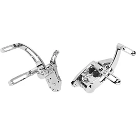 ksmotorcycles-420260926033324562933