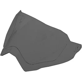 ksmotorcycles-420260926033609563357