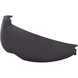 ksmotorcycles-420260926033628563413