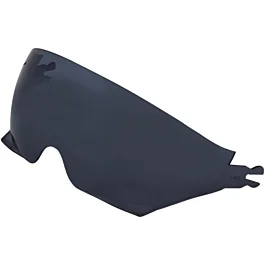 ksmotorcycles-420260926033637563434