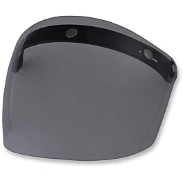 ksmotorcycles-420260926033700563491