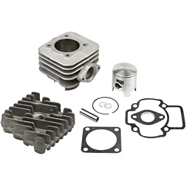 ksmotorcycles-420260926034222564428