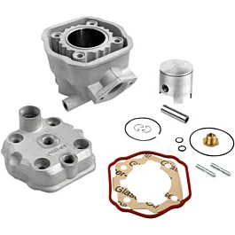ksmotorcycles-420260926034237564458
