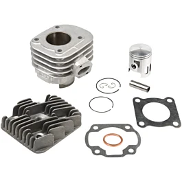 ksmotorcycles-420260926034303564513