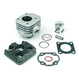 ksmotorcycles-420260926034312564534