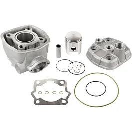 ksmotorcycles-420260926034335564587