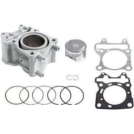 ksmotorcycles-420260926034401564640