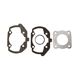 ksmotorcycles-420260926034514564806