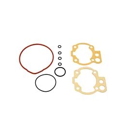 ksmotorcycles-420260926034556564924