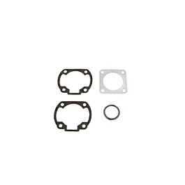 ksmotorcycles-420260926034609564960