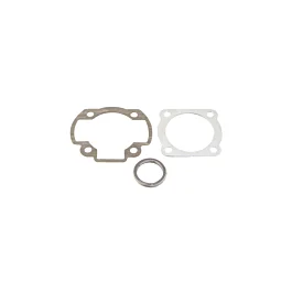 ksmotorcycles-420260926034616564980