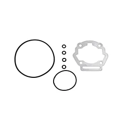 ksmotorcycles-420260926034623564997
